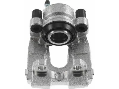 For 2011-2015 BMW Alpina B7L xDrive Brake Caliper Autopart Premium 82152JR - Image 1 of 2