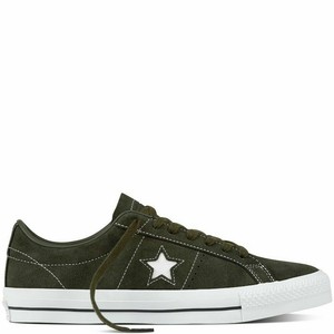 converse all star azules