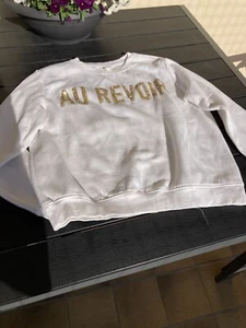 Pullover von H & M - Bild 1 von 5
