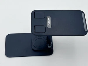 Cell Phone Stand For Table adjustable. - Picture 1 of 12