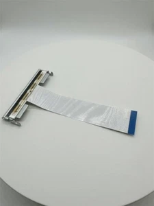 Neuer Thermodruckkopf Für Epson TM-T88V 885 Drucker Ersetzen 2131885/2141001 - Afbeelding 1 van 9