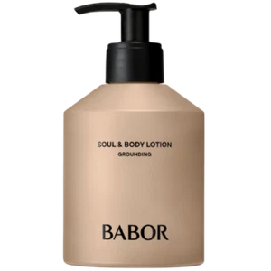 Babor Soul & Body Lotion 250ml usau - Picture 1 of 1