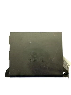 2018 - 2019 PORSCHE 911 991.2 OEM FLAT TIRE AIR COMPRESSOR KIT 991555775 - Image 1 of 4