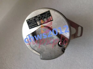 Heidenhain Encoder ERN 1387.001-2048 1PCS Used - Picture 1 of 4