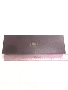 Caja Reloj Exterior Patek Philippe Artículo # e11094 - Imagen 1 de 4