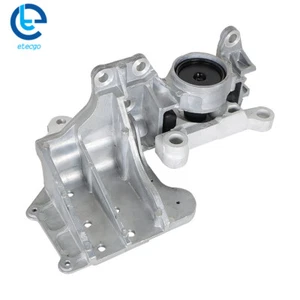11220-ET01A Left Engine Trans Mount for Auto For 2007-2012 Nissan Sentra 2.0L - Picture 1 of 8