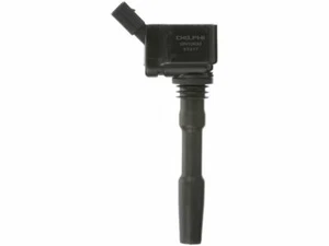 Ignition Coil For 2019 Audi A7 Quattro M496JC Ignition Coil - Picture 1 of 1