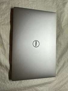 Dell 13.3" CCFL LCD Screen for XPS 9360 - Premium Used Panel  - Picture 1 of 1