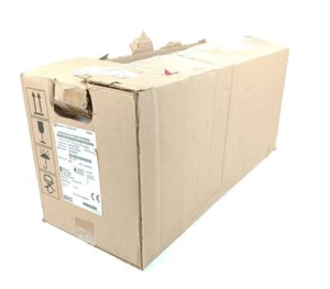 Vacon NXS00455A2H1SSSA1A3000000 400V 22kw PA004552H1SSS TESTED & UNUSED & OVP - Bild 1 von 7