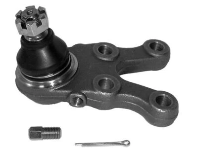 Rótula deportiva Delphi 98352KSWY para Mitsubishi Montero 1997-2004 Foto 1 de 2