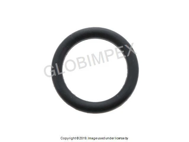 SAAB 9-3 9-3X 9-5 (2003-2011) Oil Pick-Up Tube O-Ring VICTOR REINZ + WARRANTY - Image 1 of 1