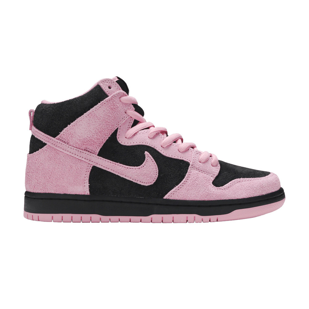 NIKE SB DUNK HIGH PRO PRM INVERT CELTICS ダンク エスビー Buy Dunk High Pro Premium SB 'Invert Celtics' - CU7349 001