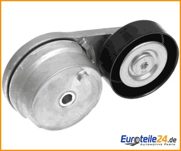 Tensor de correa, correa acanalada DriveAlign® GATES T39350 Foto 1 de 3