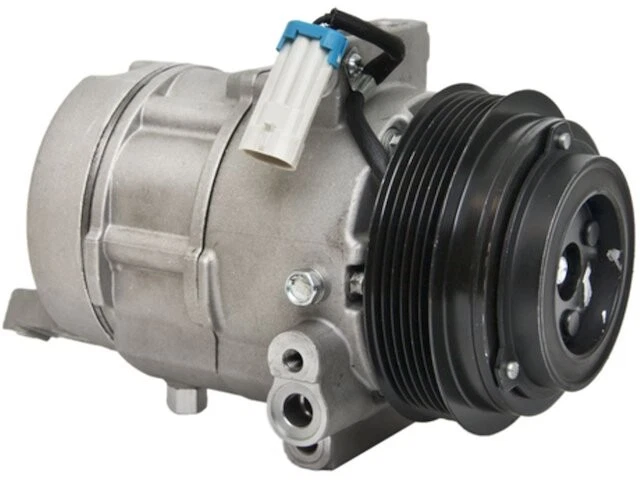 Compresor de aire acondicionado para Saturn LW2 YS698MJ 2000 Foto 1 de 1