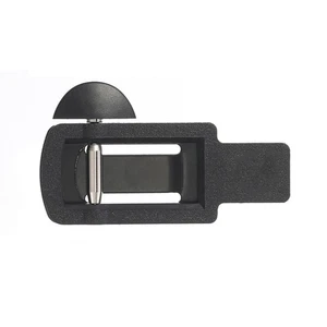 Reed Trimmer Cutter Portable Replacement For Saxophone and Clarinet Lovers - Picture 1 of 28