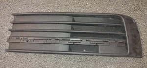Genuine VW Transporter T6 Upper Passenger Side Panel - 7E5853683 - Picture 1 of 3
