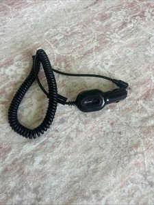 Moto Razr mini USB Car Charger V325i, Q, k1m, W315, L7C, Mod. MOTMINIVPC Verizon - Picture 1 of 3