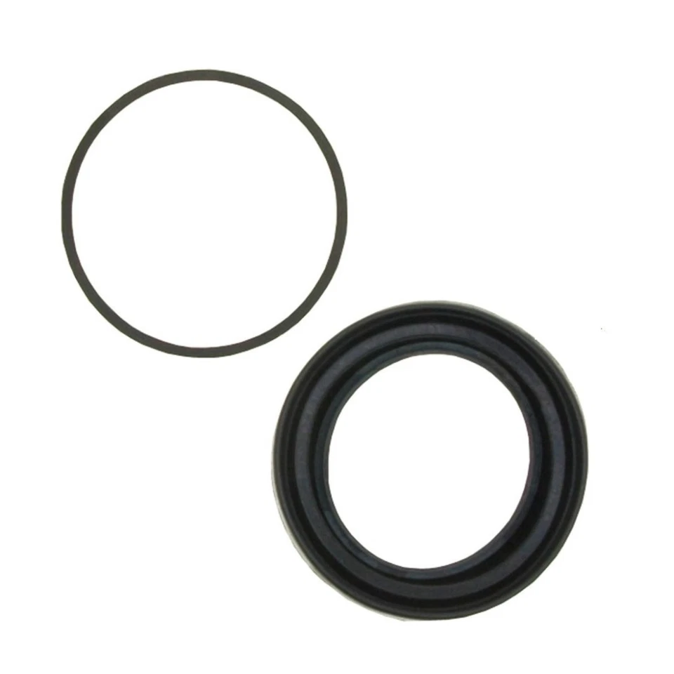 Kit de sello de pinza de freno de disco ACDelco genuino para camioneta Toyota 1990-1995 | Delantero Foto 1 de 4