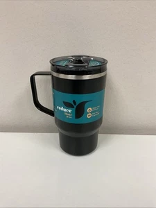 Reduce 18oz Hot1 Insulated Stainless Steel Travel Mug with Steam Release Lid G19 - Picture 1 of 4