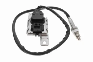 VEMO NOx-Sensor, Harnstoffeinspritzung Nach, Scr-katalysator u.a. für PORSCHE - Bild 1 von 4