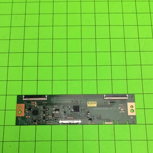 Samsung C34J791WTN Monitor T-CON Board SG3402H02-2-C-1 - Picture 1 of 3