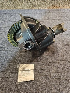 Currie Sportman Case Third Member 4.11 is to 1 Gear Ratio 31-Spline CB-9CT411S50 - Picture 1 of 11