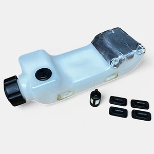 Genuine TITAN Fuel Tank Kit MultiTool Petrol Strimmer for TTK587GDO TTL488GDO - Picture 1 of 3