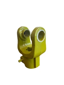 Neapco 8-5012 Power Take Off Quick Disconnect Yoke - Picture 1 of 9