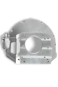 Lakewood Bellhousing For Big Block Mopar A230 A250 A833 A903 Ford TKO TKX Trans - Picture 1 of 11