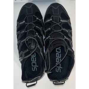 Speedo Zapatos Exterior - Imagen 1 de 8