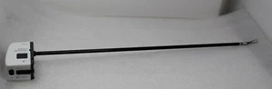 Fórceps de tenáculo intuitivos Da Vinci Xi 470207 8 mm / EXCELENTE ESTADO - Imagen 1 de 13