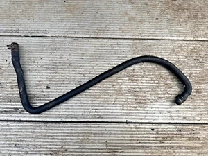 Jaguar XJL 3.0 Diesel 2010 X351 Breather Pipe 4R83 8C362AB - Picture 1 of 3