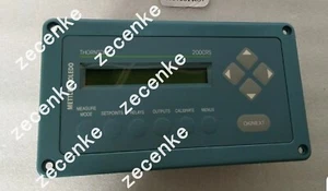 1 Stück neue Thornton 200CRS von Express mit 90 Garantie - Bild 1 von 9
