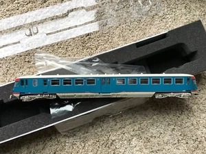 ho zug Artitec DE2 NR. 82DC - Bild 1 von 7