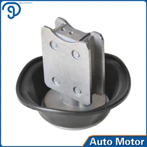 NEW Carburetor diaphragm For Polaris Sportsman scrambler 500 300 3130732 ATV - Bild 1 von 9