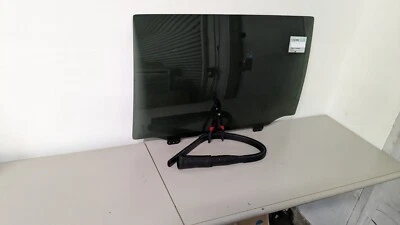 Fits Dodge Grand Caravan 2008-2020 Mini Van Driver Side Rear Glass LH - Image 1 of 2