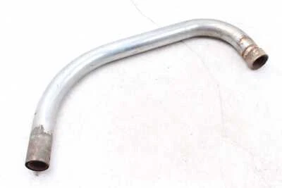 Manifold manifold pipe Kawasaki Z 650 KZ650F 80-83 Foto 1 de 4