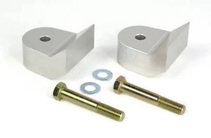 ReadyLift 66-2111 Front End Leveling Kit- 05-21 F250 SD 4WD 1.5in - Picture 1 of 2