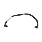 Hp Backplane Power Cable For Hpe Proliant Dl360 G10 - 869667-001