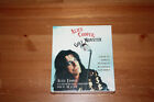 Alice Cooper Golf Monster 4CDs audiobook, 2007 RZADKI FABRYCZNIE NOWY ZAPIECZĘTOWANY