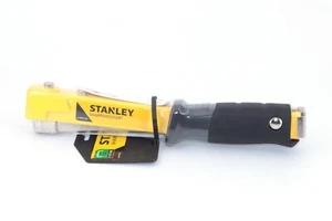 Grapadora de martillos Stanley PHT150 grapadora de impacto - Imagen 1 de 3