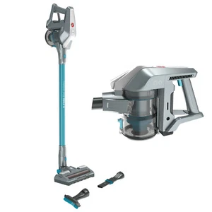 Hoover H FREE 300 HYDRO HF322YHM 011 Akkuhandstaubsauger RO_HF322YHM_B - Bild 1 von 11