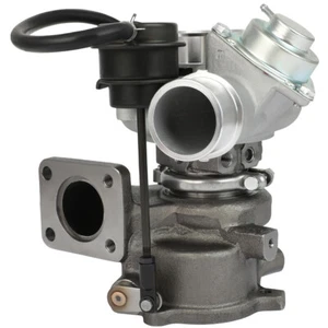 Turbocharger Turbo TD04L for Hyundai Genesis Coupe 2.0T Performance 4937706902 - Picture 1 of 7
