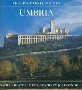 Umbria - Picture 1 of 1