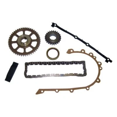 Crown Automotive 53020444KL Timing Kit For 1999-2001 Jeep Cherokee NEW - Image 1 of 3