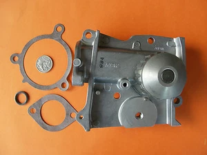TRAJE BOMBA DE AGUA COURIER ECONOVAN SPECTRON TELSTAR MAZDA 626 929 B2000 E1800 ++ - Imagen 1 de 4