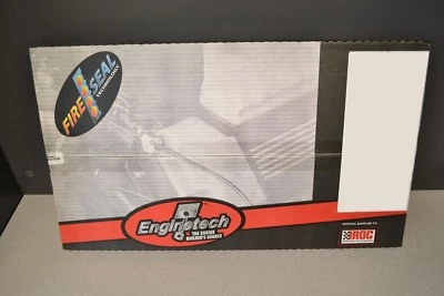 Chevy Camaro Pontiac Firebird 1997 1998 1999 3,8 L V6 Vin "k" - Juego completo de juntas Foto 1 de 3