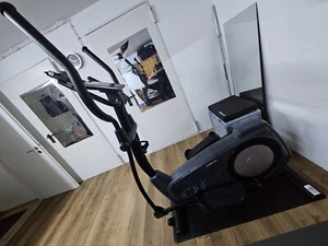 Crosstrainer Sportstech CX 2 - Bild 1 von 3