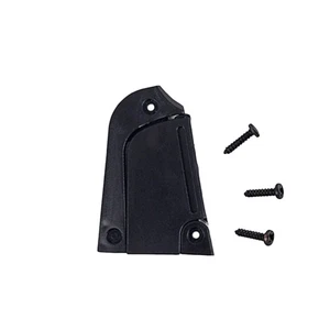 Core Cover Guitar Control Cavity Plate Electric Bridge Tight-tune Truss Rod - Picture 1 of 12
