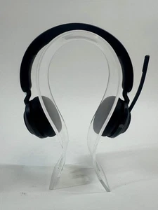 Auriculares Jabra Evolve2 65 HSC110W - Imagen 1 de 4